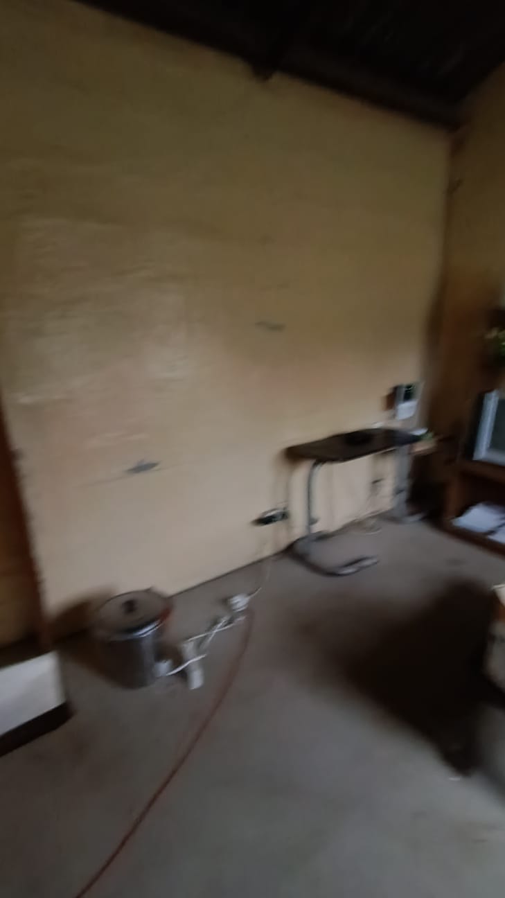 2 Bedroom Property for Sale in Mdantsane Nu 10 Eastern Cape